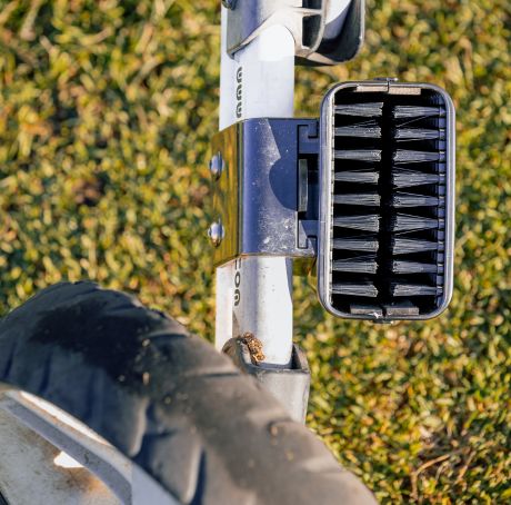 Scrubi Golf Club Cleaner
