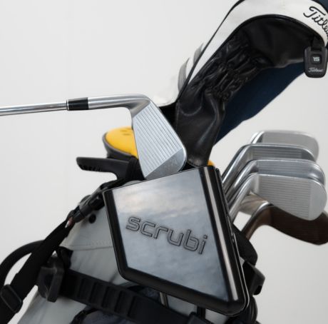 2 x Scrubi Bundle