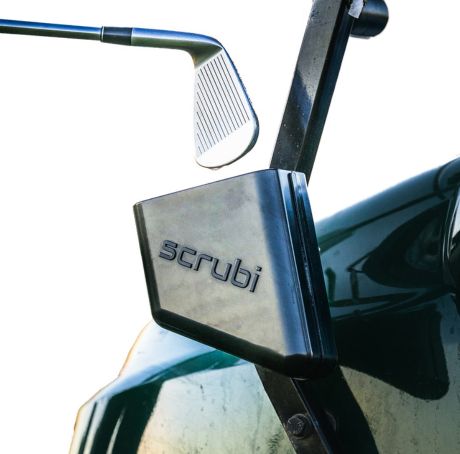 2 x Scrubi Bundle