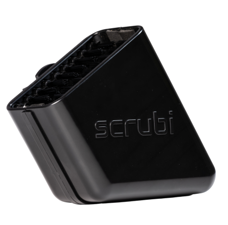 2 x Scrubi Bundle