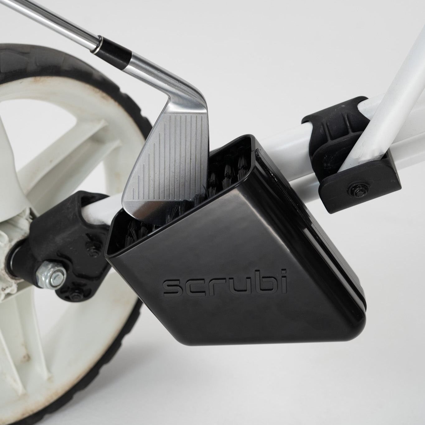 2 x Scrubi Bundle