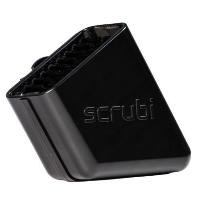 2 x Scrubi Bundle